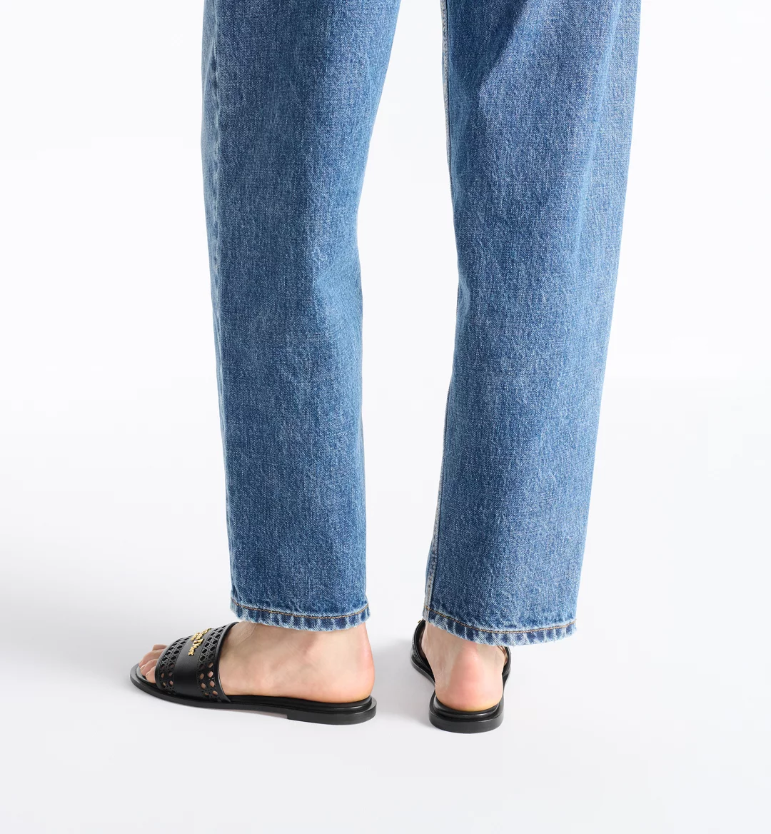 D-Lane Slide - Image 2